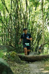 BIB: 
                            <button type="button" onclick="openModal(28050287)" class="btn btn-primary btn-sm float-right btn-popup" data-toggle="modal" data-target=".modal-high-quality">
                        <i class="fas fa-shopping-cart"></i> Add to Cart
                    </button>
                                            <button type="button" onclick="isThisMe(28050287, true)" class="btn btn-success btn-sm float-right btn-popup btn-isme hidden" data-toggle="tooltip" data-placement="bottom" title="นี่คือรูปของคุณใช่ไหม คลิกที่นี่เพื่อเอาเข้าอัลบั้ม">
                        <i class="fas fa-plus"></i> Add to album
                    </button>
                    <button type="button" onclick="isThisMe(28050287, false)" class="btn btn-warning btn-sm float-right btn-popup btn-isnotme hidden">
                        <i class="fas fa-ban"></i> Remove from album
                    </button>